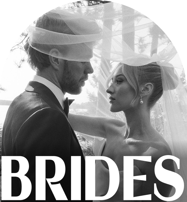 Brides