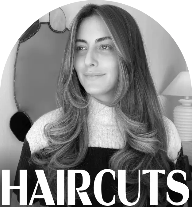 Haircuts
